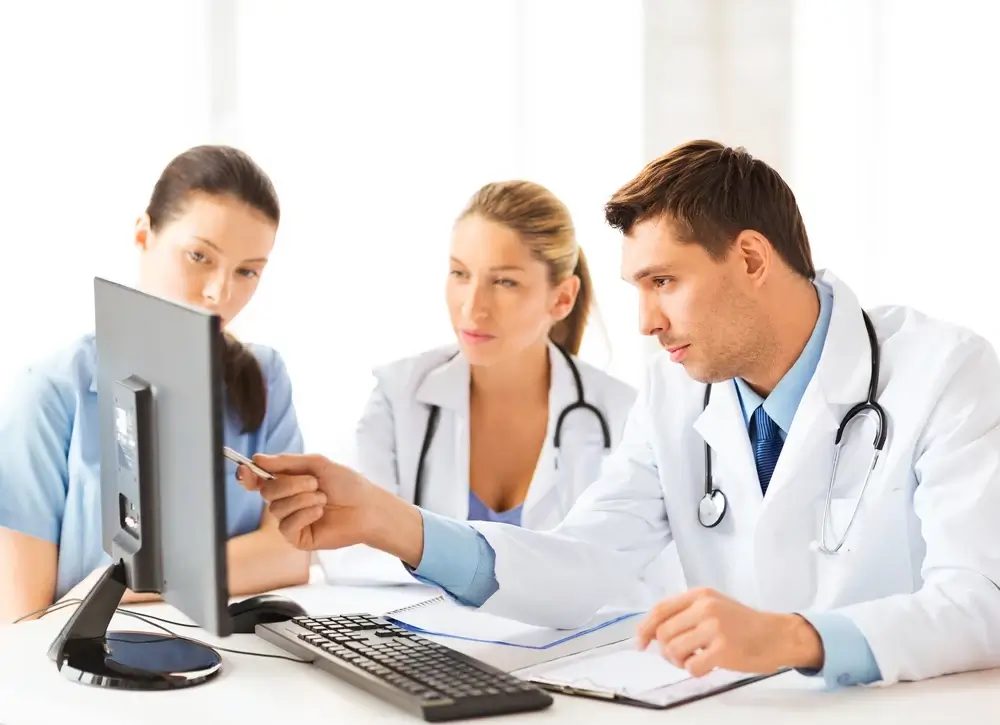Best medical billing & coding services in USA | Physician Credentialing