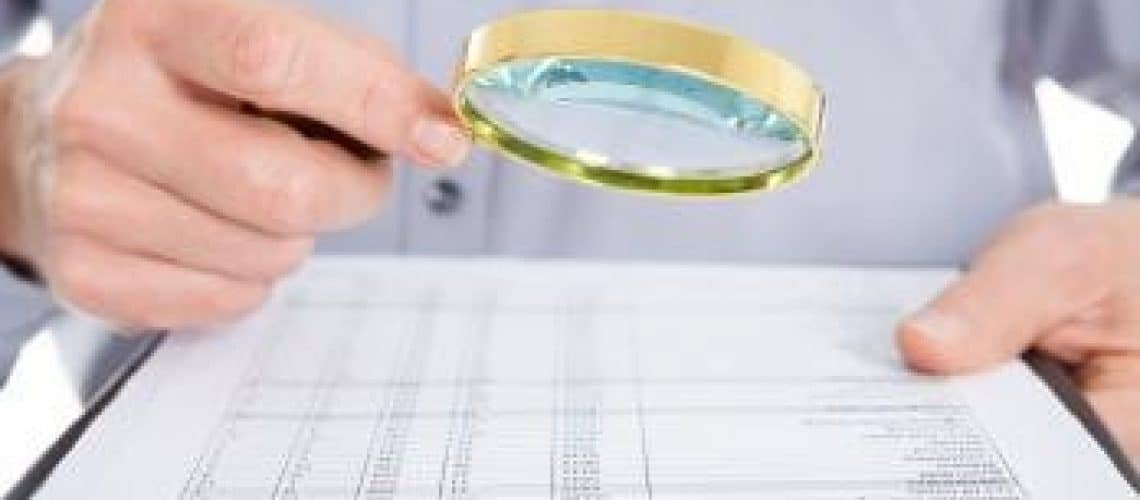 medical coding services