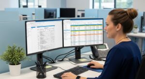 Secondary Insurance Billing for ABA Services