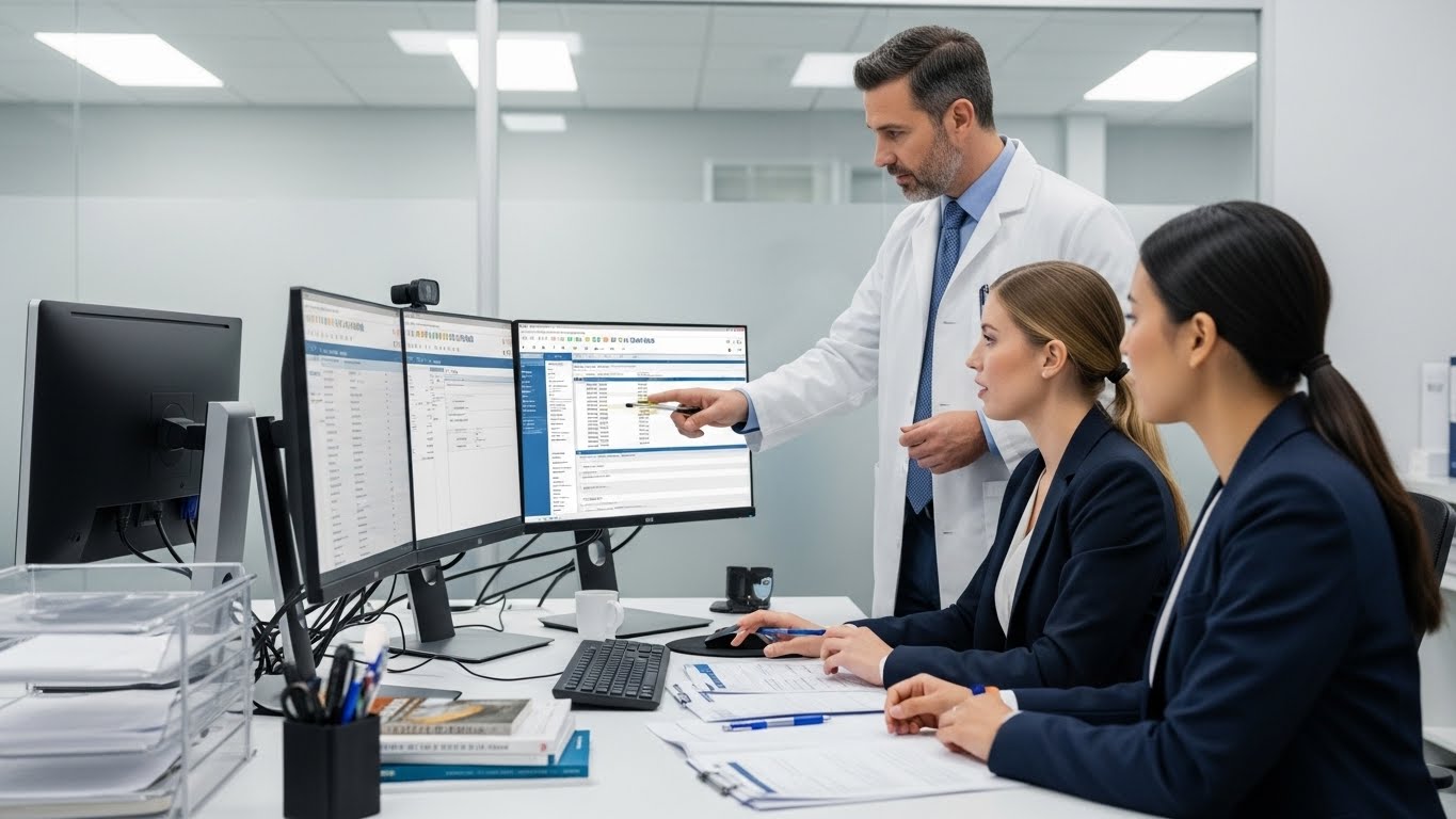 revenue-code-0250-in-hospital-pharmacy-billing-nahl