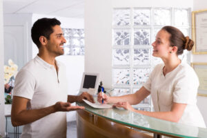 Medical Billing Services