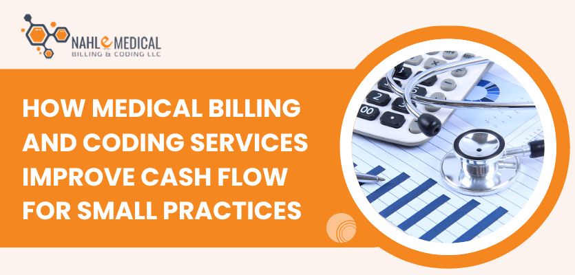 Medical Billing and Coding Services