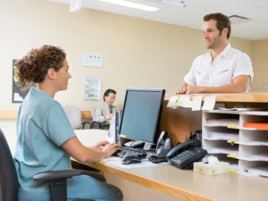 Professional Medical Billing Services