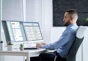 HIPAA Compliance in Medical Billing