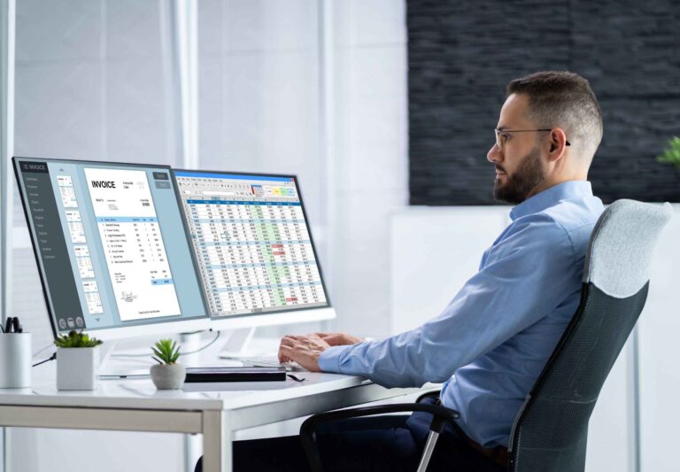 HIPAA Compliance in Medical Billing