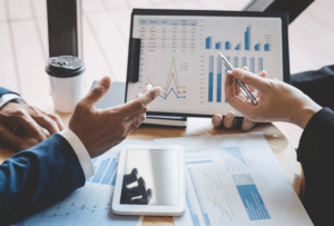 Revenue Cycle Management Services