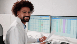 Specialty Medical Billing Services